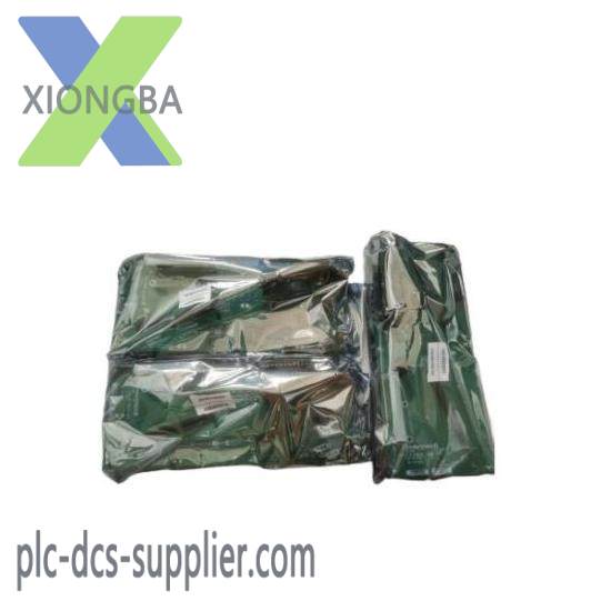 honeywell_8c-taix61_8u-taix61_51306977-175_hot_selling_and_fast_delivery.jpg HONEYWELL 8C-TAIX61 / 8U-TAIX61 / 51306977-175 - Precision Control Modules for Industrial Automation