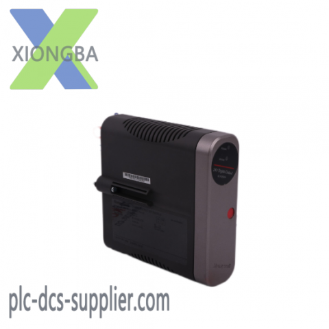 Honeywell 8C-TDIL51 51306969-175 | New Factory Automation Module