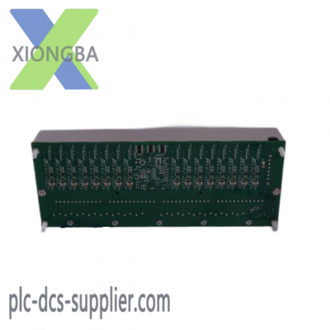 Honeywell CC-PDIL01 51405040-175: Excellent Value for PLC Input Module