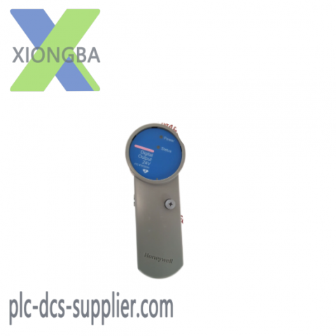 HONEYWELL CC-PDOD51 51454408-175 Digital Output Module