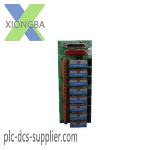 Honeywell CC-PFE221 - Precision Control Module