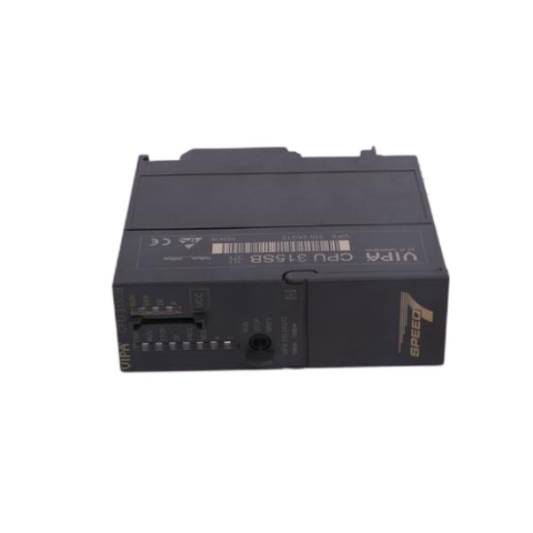 Honeywell CC-TAID11: High-Precision Automation Control Module for Textile and Printing Applications