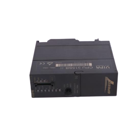 honeywell_cc-taid11.png Honeywell CC-TAID11: High-Precision Automation Control Module for Textile and Printing Applications