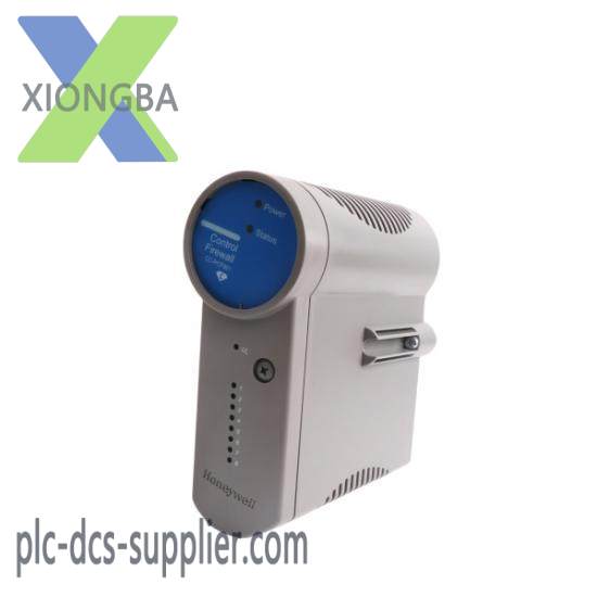 honeywell_cc-tcf901_1.jpg Honeywell CC-TCF901 Control Firewall Input/Output Termination Assembly