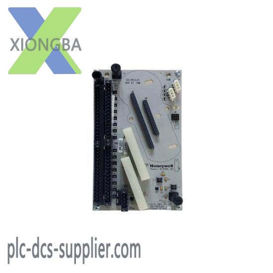 honeywell_cc-tdil01_1.jpg Honeywell CC-TDIL01 Digital Input Module