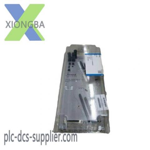 HONEYWELL CC-TDIL11 Digital Input Module