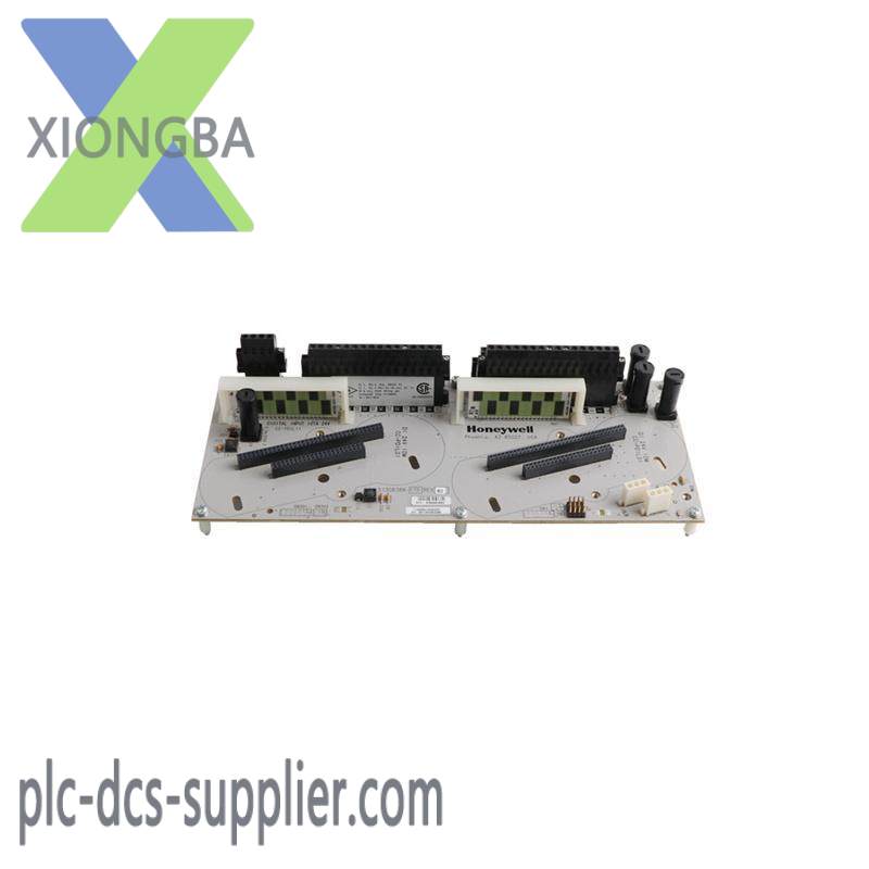 honeywell_cc-tdil11_2.jpg HONEYWELL CC-TDIL11 Digital Input Module