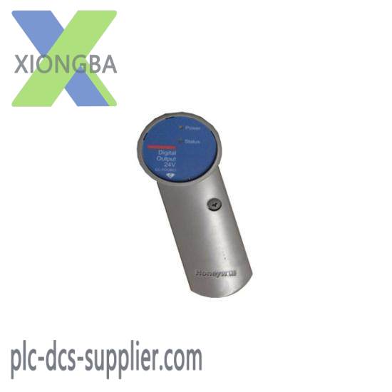 honeywell_cc-tdob11_digital_output_module.jpg Honeywell CC-TDOB11: Precision Digital Output Module, Expertly Designed for Industrial Control Applications