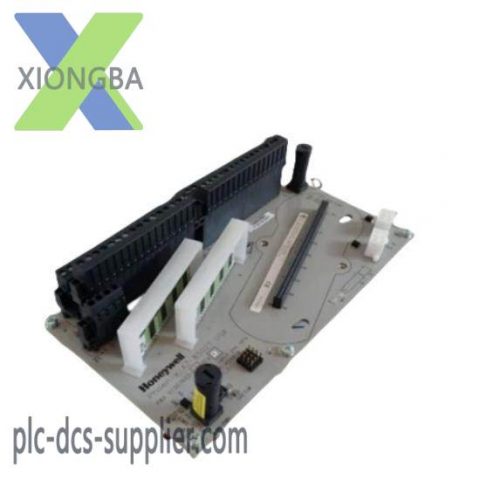 Honeywell DC-PDIL51, DC-TDIL51 Digital Input Modules