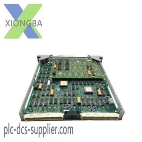 Honeywell FA-SDIL-1608 Digital Input Module - Precision Control for Industrial Applications