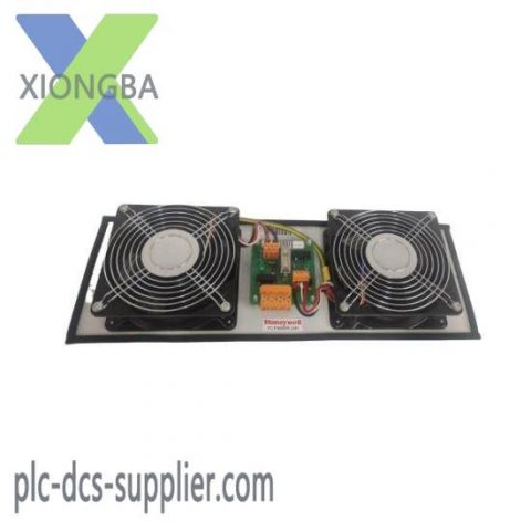 Honeywell FC-FANWR-24R | Industrial Fan Assembly Kit