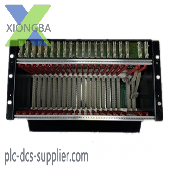 honeywell_fc-iochas-0001r_chassis_for_redundant_i_o_module.png Honeywell FC-IOCHAS-0001R Chassis For Redundant I/O Module