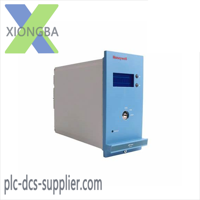 honeywell_fc-qpp-0002.png Honeywell FC-QPP-0002 Industrial Control Module