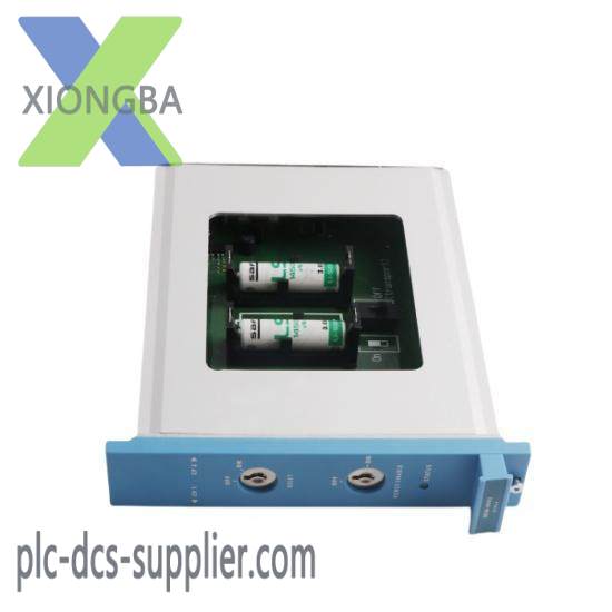 honeywell_fc-qpp-0002_1.jpg Honeywell FC-QPP-0002 Industrial Control Module