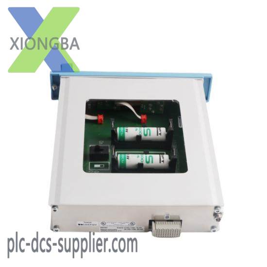 honeywell_fc-qpp-0002_2.jpg Honeywell FC-QPP-0002 Industrial Control Module