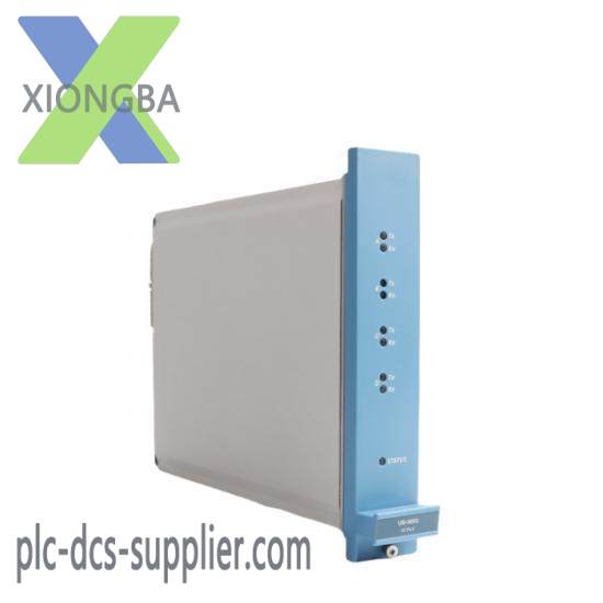 honeywell_fc-qpp-0002_4.jpg Honeywell FC-QPP-0002 Industrial Control Module