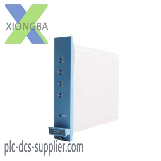 honeywell_fc-qpp-0002_5.jpg Honeywell FC-QPP-0002 Industrial Control Module