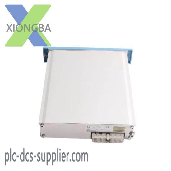 honeywell_fc-qpp-0002_6.jpg Honeywell FC-QPP-0002 Industrial Control Module