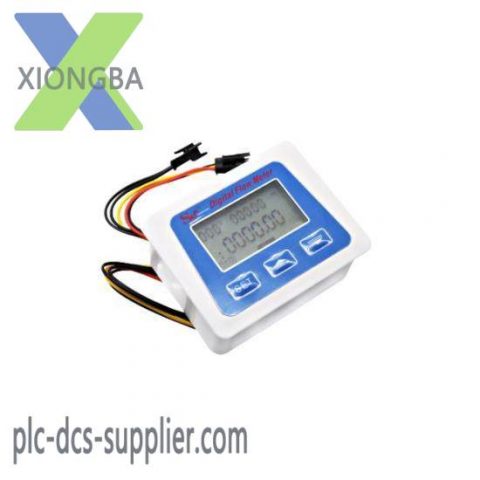 Honeywell FC-SSWM01 SC Switch Module - Advanced Control Solution for Industrial Applications