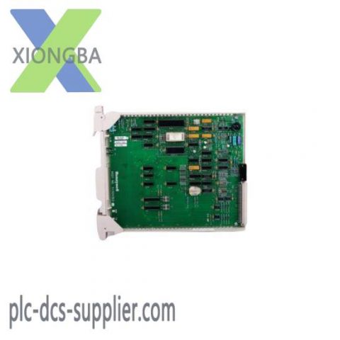 HONEYWELL FC-TSJASH-1624CC V1.0 Digital Controller: Industrial Control Excellence