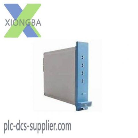 HONEYWELL FC1000B1001 - Safety Interface Module, for Industrial Control Applications