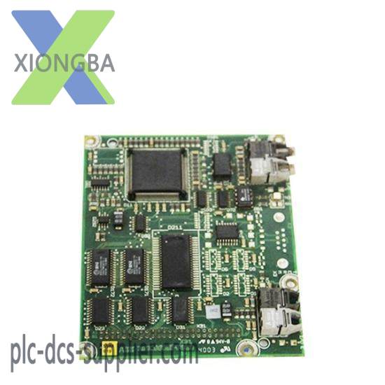 honeywell_fs-sicc-0001_l3_dcs_module.jpg Honeywell FS-SICC-0001/L3 - Advanced DCS Module, Industrial Control System Solutions