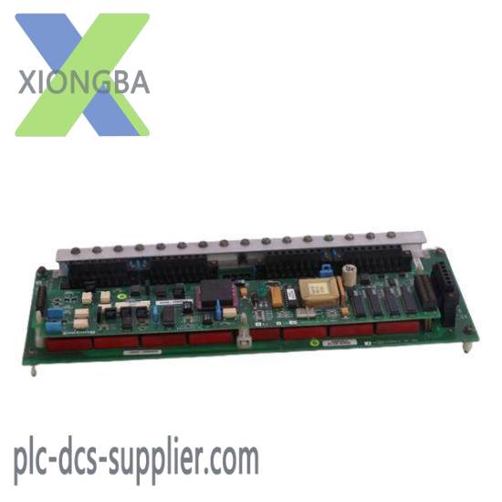 honeywell_fs-tro-1024_digital_output_relay_contact_fta_10_channels.jpg Honeywell FS-TRO-1024 Digital Output Relay Contact FTA (10 Channels)