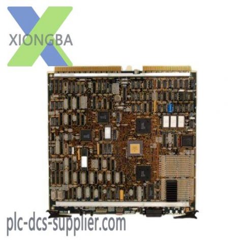 Honeywell K2LCN-2 Local Control Network Module