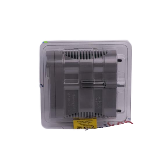 honeywell_mu-foed02_51197564-200.png Honeywell MU-FOED02, Model 51197564-200: Industrial Control Module