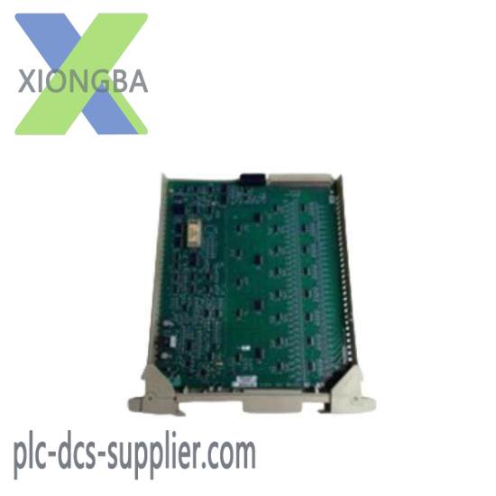 honeywell_mu-pas221_ac-only_single_power_supply.jpg Honeywell MU-PAS221 | AC-Only Single Power Supply