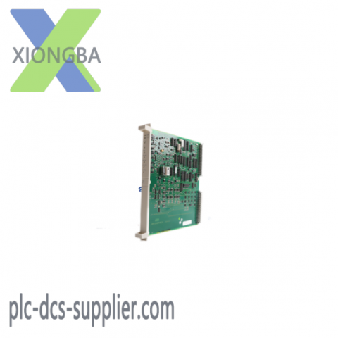 Honeywell MU-PSIM11 51304362-300 New Factory Control Module