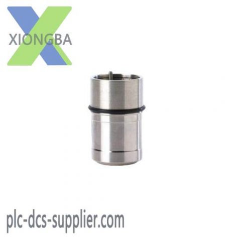 Honeywell SPXCDXSB1SS | Sensepoint XCD Gas Detection Sensors