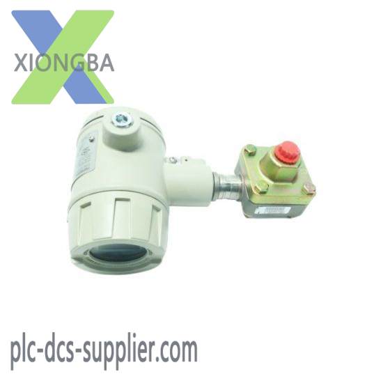 honeywell_stg940-a1g-00000-m4-e9.jpg Honeywell STG940-A1G-00000-M4-E9 Industrial Control Module