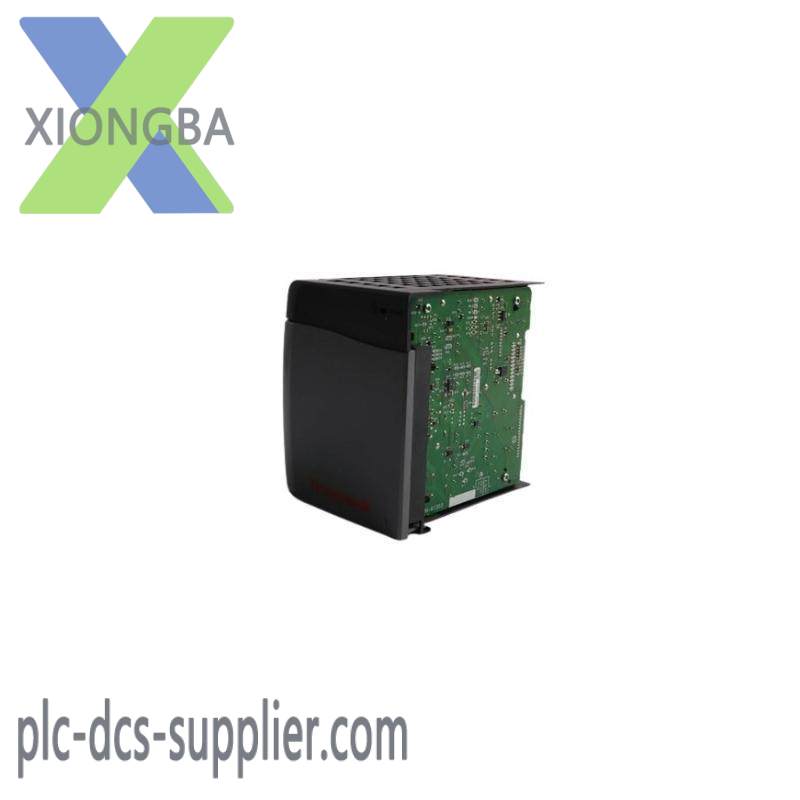 honeywell_tc-fpcxx2.jpg Honeywell TC-FPCXX2 PLC Power Supply Module