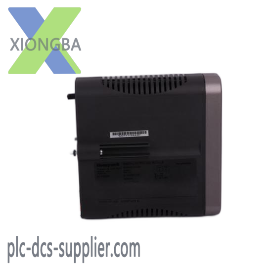 honeywell_tc-idj161.png Honeywell PLC, TC-IDJ161 - Digital Input Module for Industrial Control