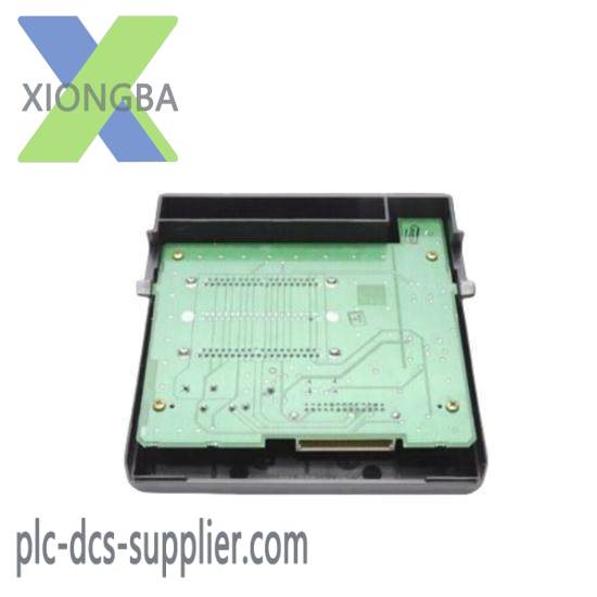 honeywell_tc-rpsca1_tc-rpsc04_chassis_adapter_1.jpg Honeywell TC-RPSCA1 & TC-RPSC04 Chassis Adapter - Industrial Control Solutions