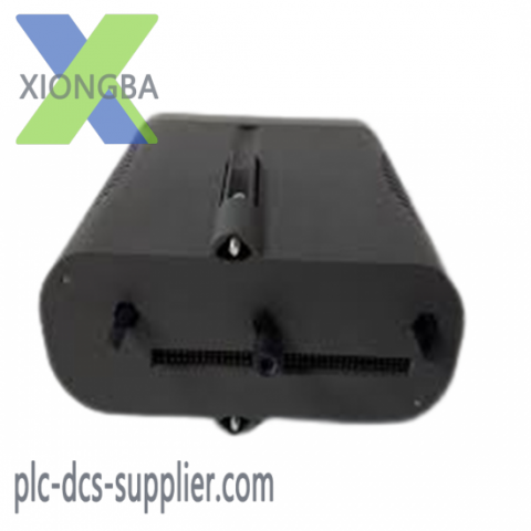 Honeywell TK-ODD321: High-Performance PLC Module for Industrial Automation