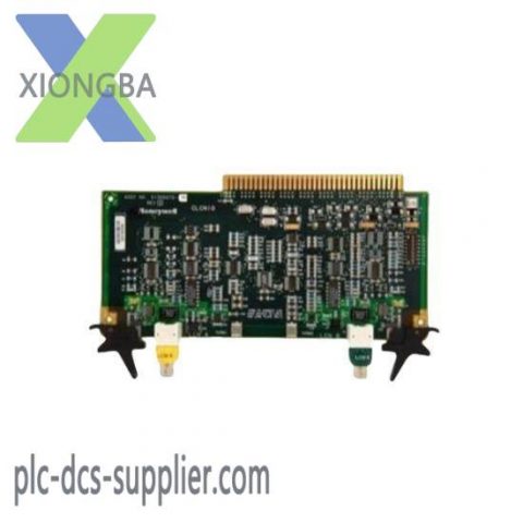 Honeywell TP-LCNP01-100 | LCNP4M Interface Card for Industrial Control Solutions