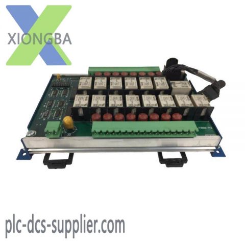 Horner Electric HE693RTD665A Digital Interface Module with LCD Display for SmartStack Series