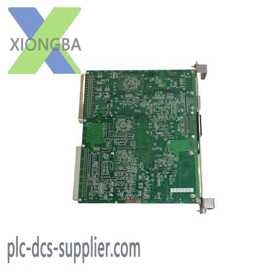 hp_3310a_2.jpg HP 3310A Industrial Control Terminal, 5.7-inch TFT Display, 640x480 Resolution