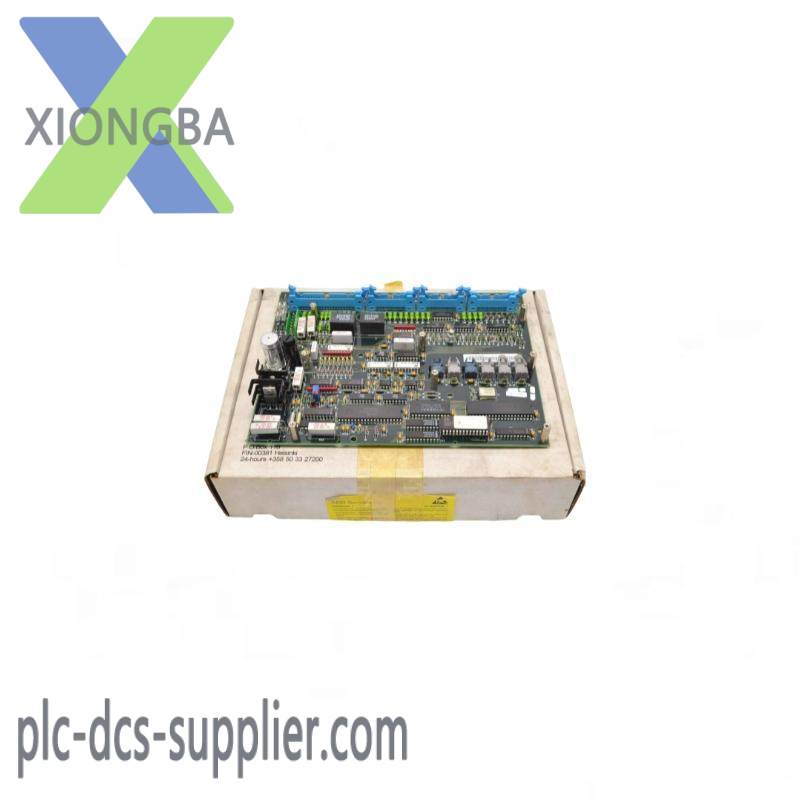 icos_ivc-4000.jpeg ICOS IVC-4000 - High Performance Industrial Control Module