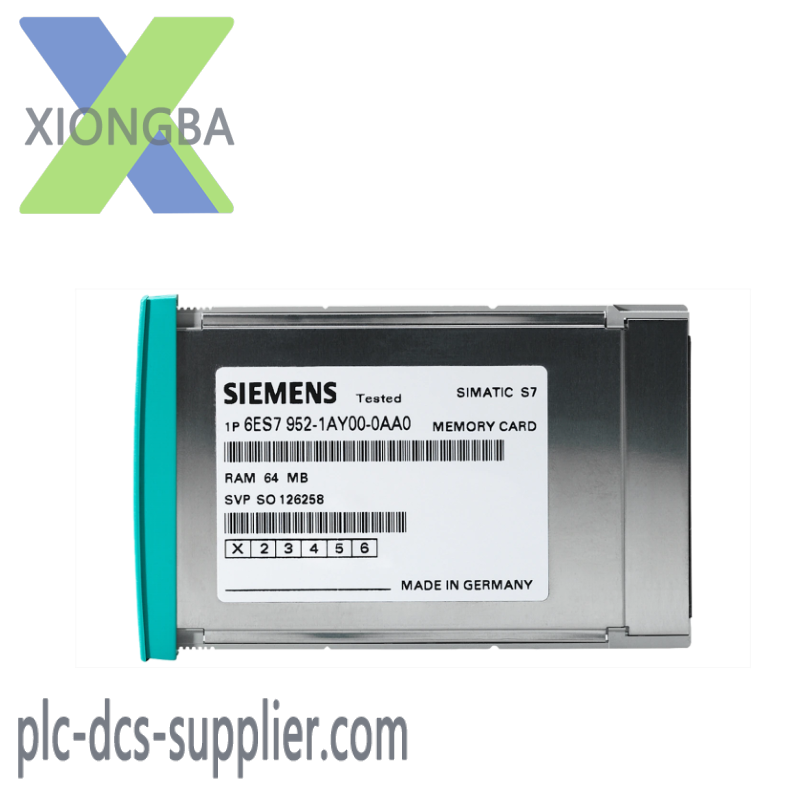 icos_ivc-4000.png ICOS IVC-4000 - High Performance Industrial Control Module