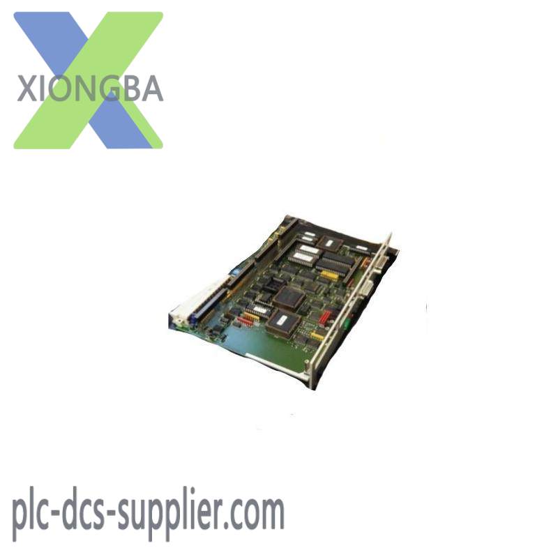 ics_triplex_9100_t9100_f2.jpg ICS TRIPLEX 9100 T9100@F2 - High-Performance Industrial Control Module