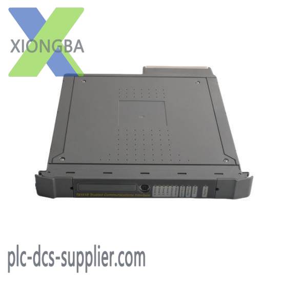 ics_triplex_t8151b_1.jpg ICS Triplex T8151B - Industrial Control Module