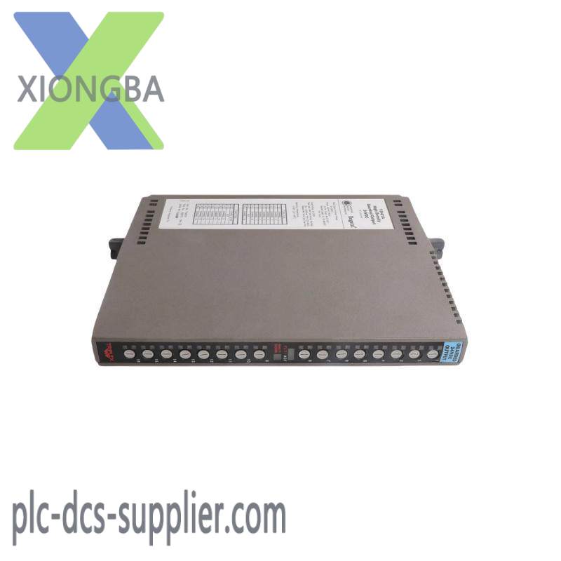 ics_triplex_t8403cx_3.jpg ICS Triplex T8403CX - Industrial Control Module