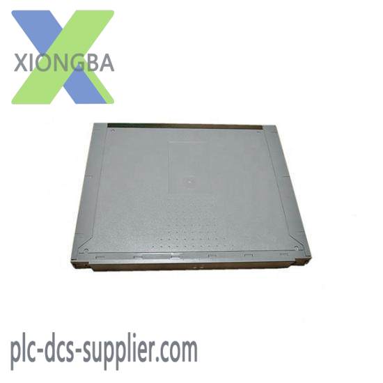 ics_triplex_t8424_trusted_tmr_120vac_digital_input_module.jpg ICS TRIPLEX T8424 - Trusted TMR 120Vac Digital Input Module