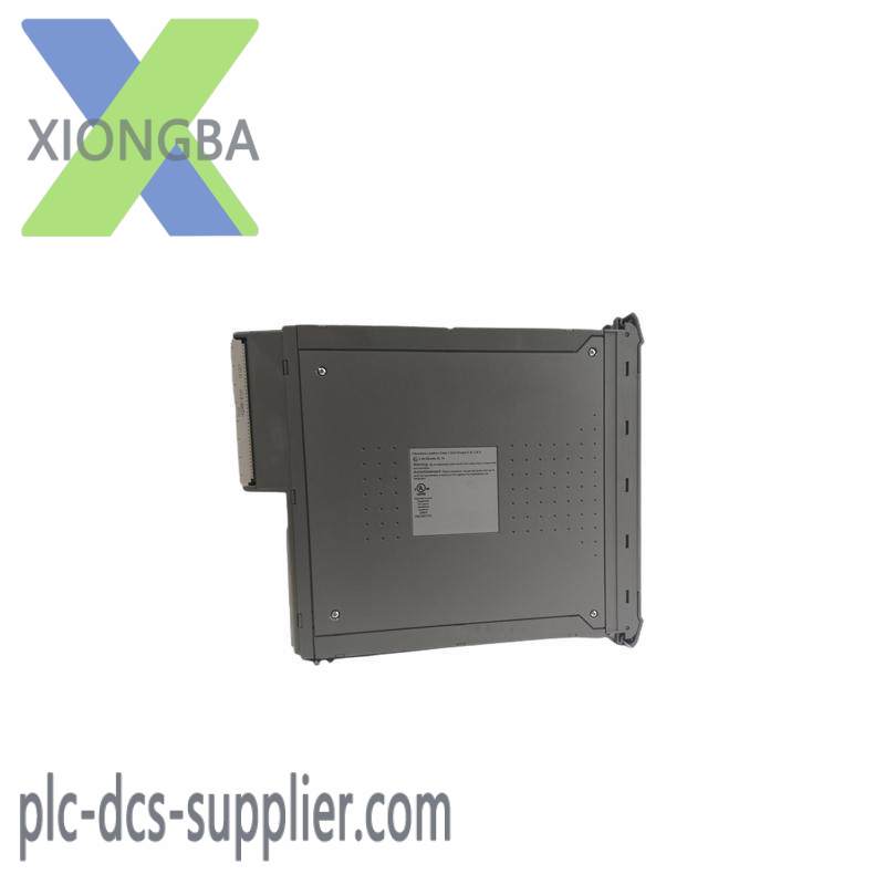 ics_triplex_t8461c_2.jpg ICS TRIPLEX T8461C Digital Output Module for Industrial Control Systems