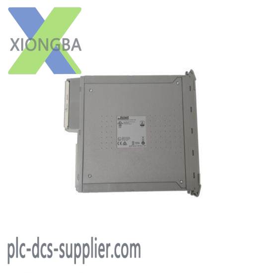 ics_triplex_t8461c_3.jpg ICS TRIPLEX T8461C Digital Output Module for Industrial Control Systems