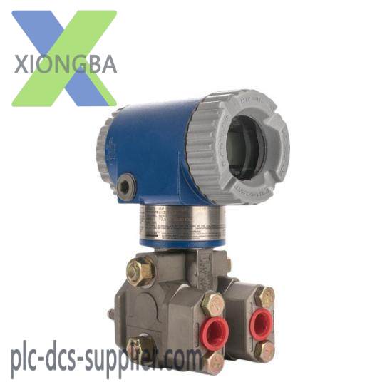 idp10t22b21f_foxboro_module.jpg Foxboro IDP10T22B21F Module - Advanced Control Solutions for Industrial Applications