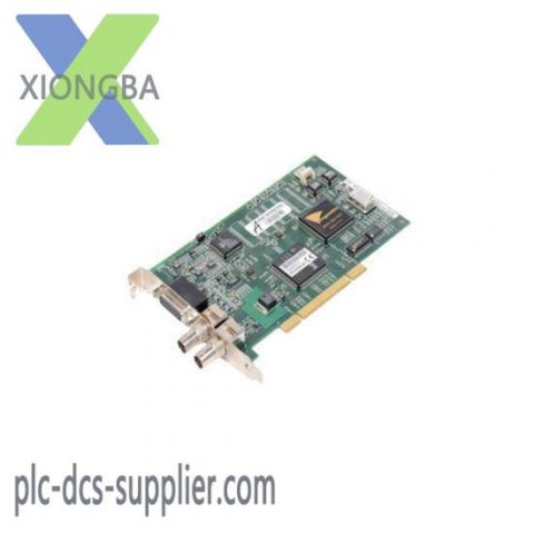 ImaPX Cyber Video Frame Card PX-610A-00